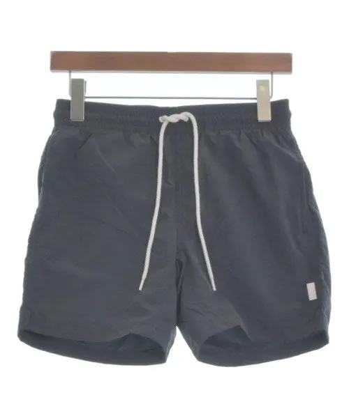 100 ATHLETIC Shorts