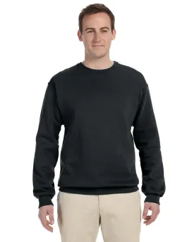 82300-Fruit of the Loom-BLACK