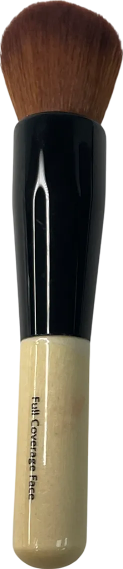 Bobbi Brown Full Coverage Face Brush One size