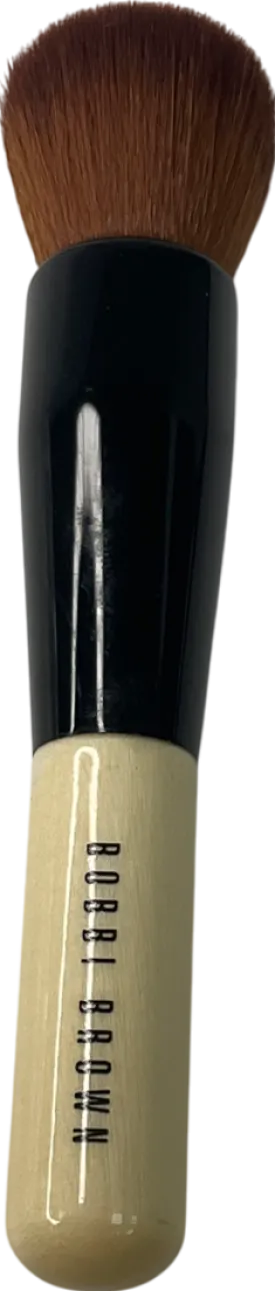 Bobbi Brown Full Coverage Face Brush One size