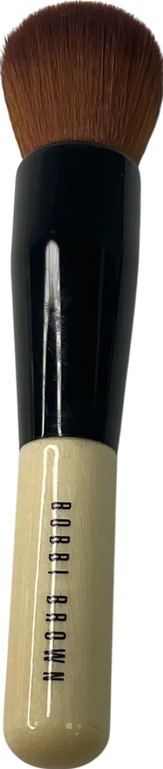 Bobbi Brown Full Coverage Face Brush One size