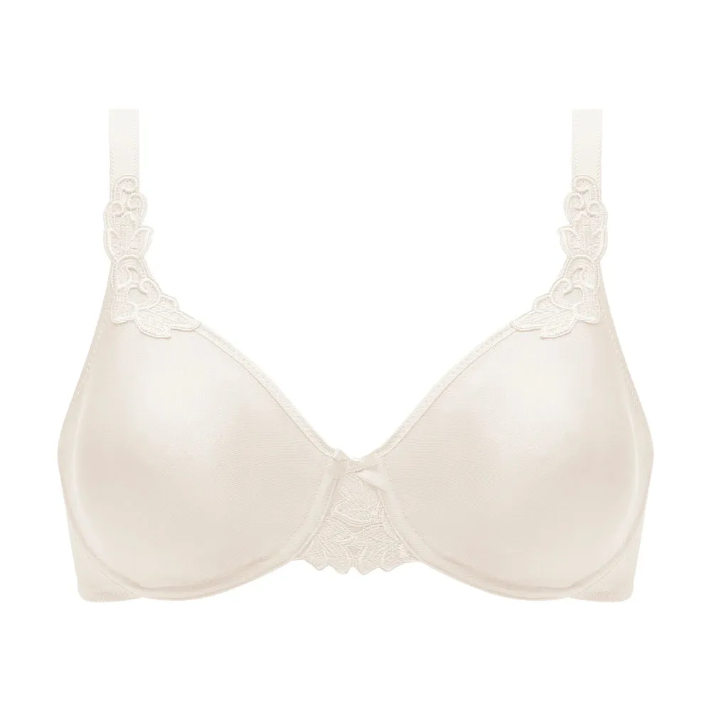 Chantelle Hedona Skin Underwire Bra