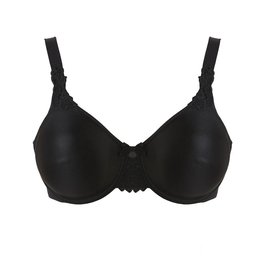 Chantelle Hedona Skin Underwire Bra