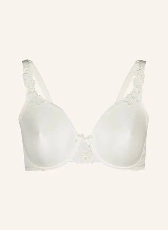 Chantelle Hedona Skin Underwire Bra