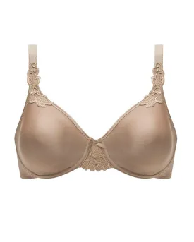 Chantelle Hedona Skin Underwire Bra