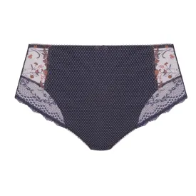 Charley Full Brief