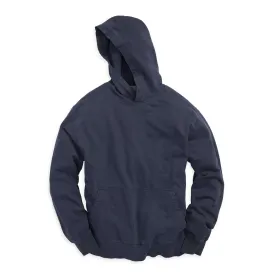 Chillaxin Loungewear Hoodie