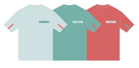 Custom Tech Tee - SGCC
