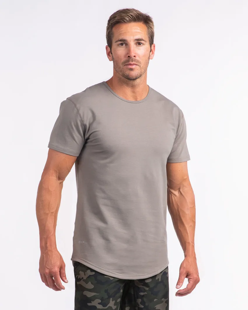 Drop-Cut: BYLT Signature <!-- Size M -->