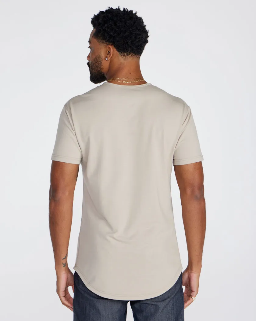 Drop-Cut: BYLT Signature <!-- Size M -->