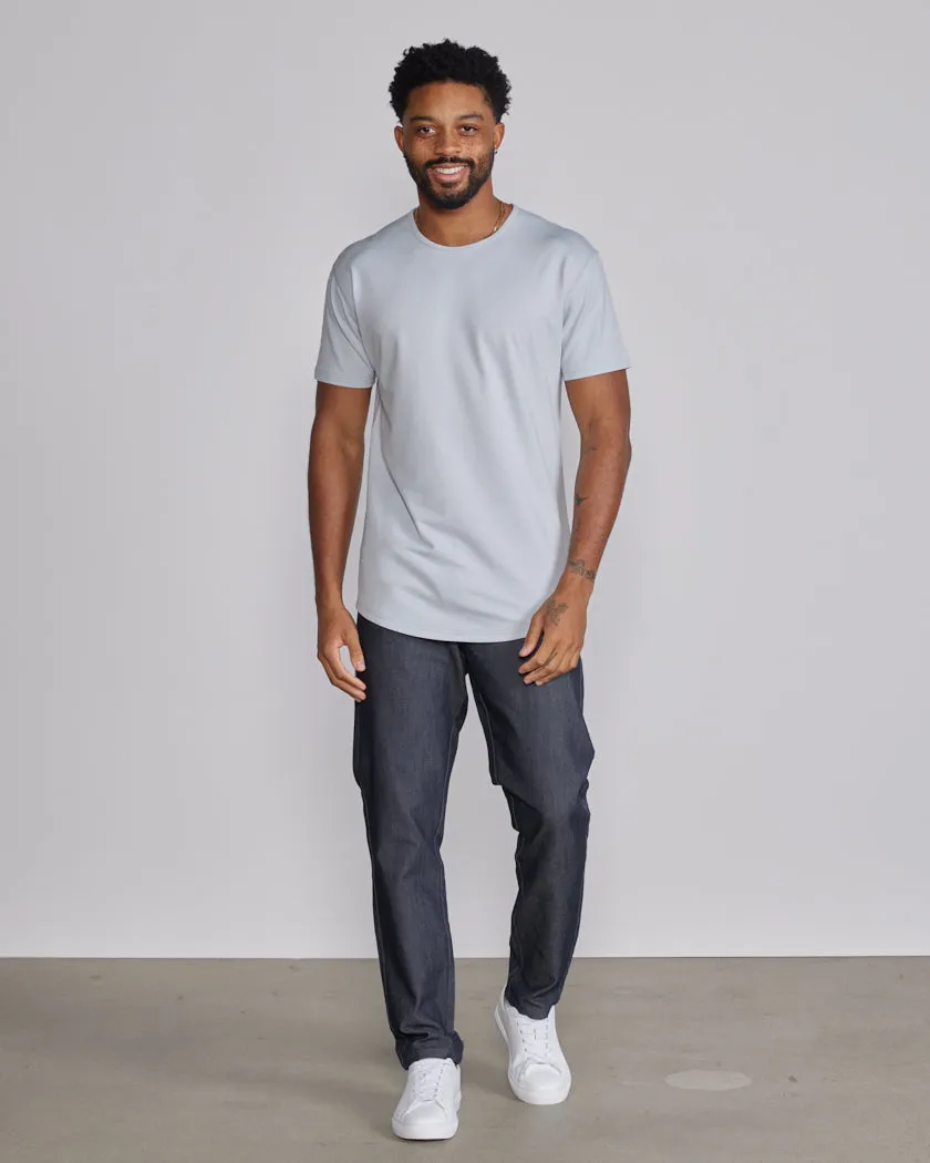 Drop-Cut: BYLT Signature <!-- Size M -->
