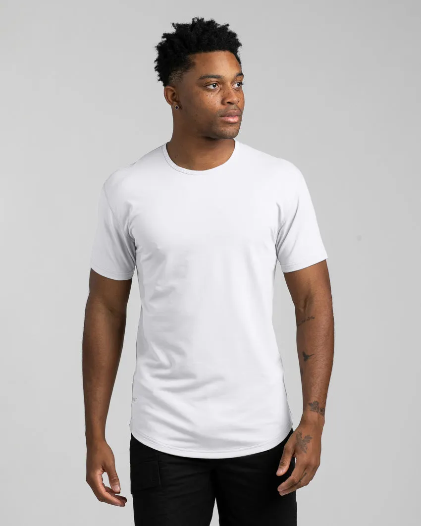 Drop-Cut: BYLT Signature <!-- Size M -->