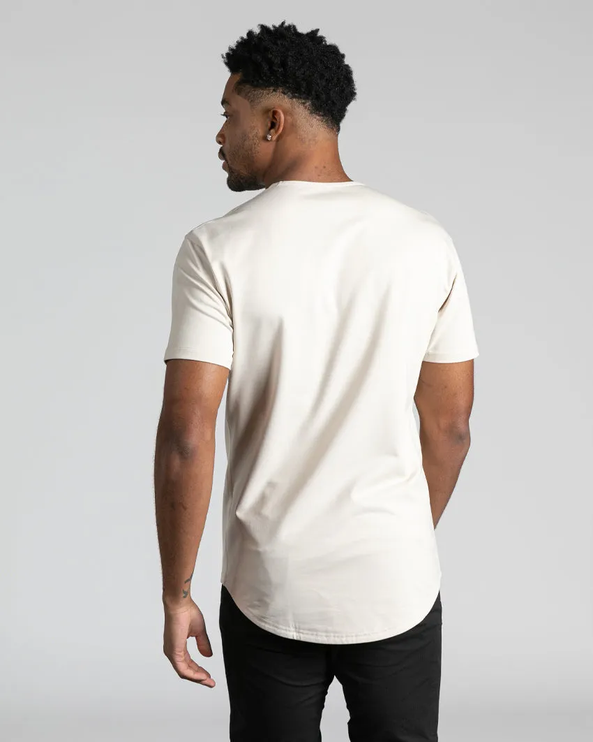 Drop-Cut: BYLT Signature <!-- Size M -->