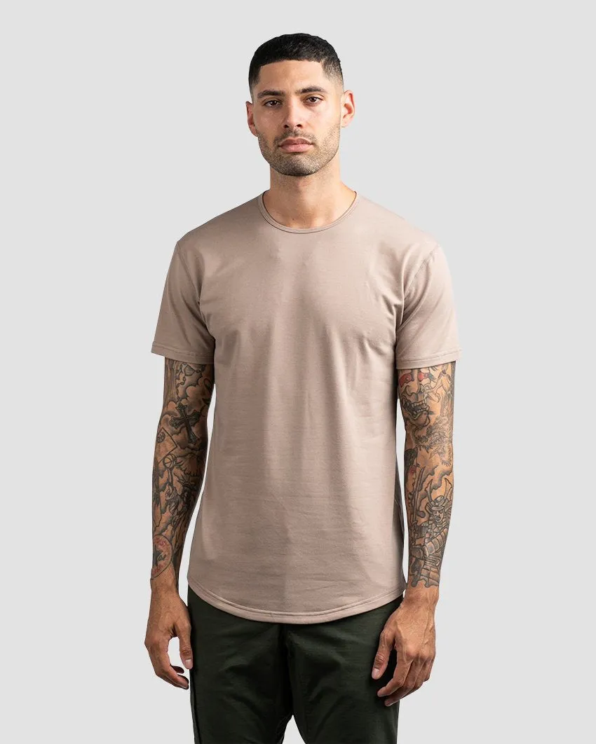 Drop-Cut: BYLT Signature <!-- Size M -->