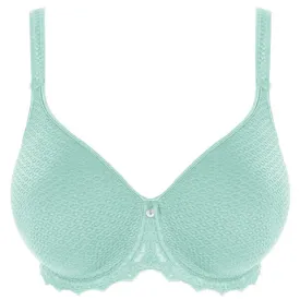 Empreinte Cassiopee Spacer Bra Bleu Tendre