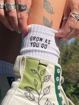 Explore Socks