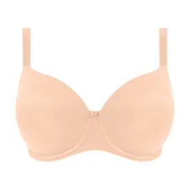 Fantasie Smoothease Moulded T-Shirt Bra