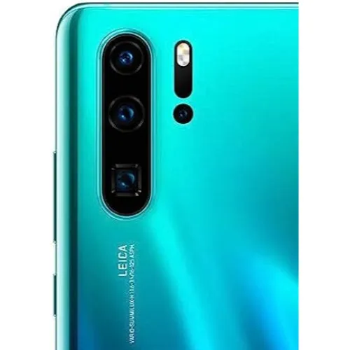 Huawei P30 Pro