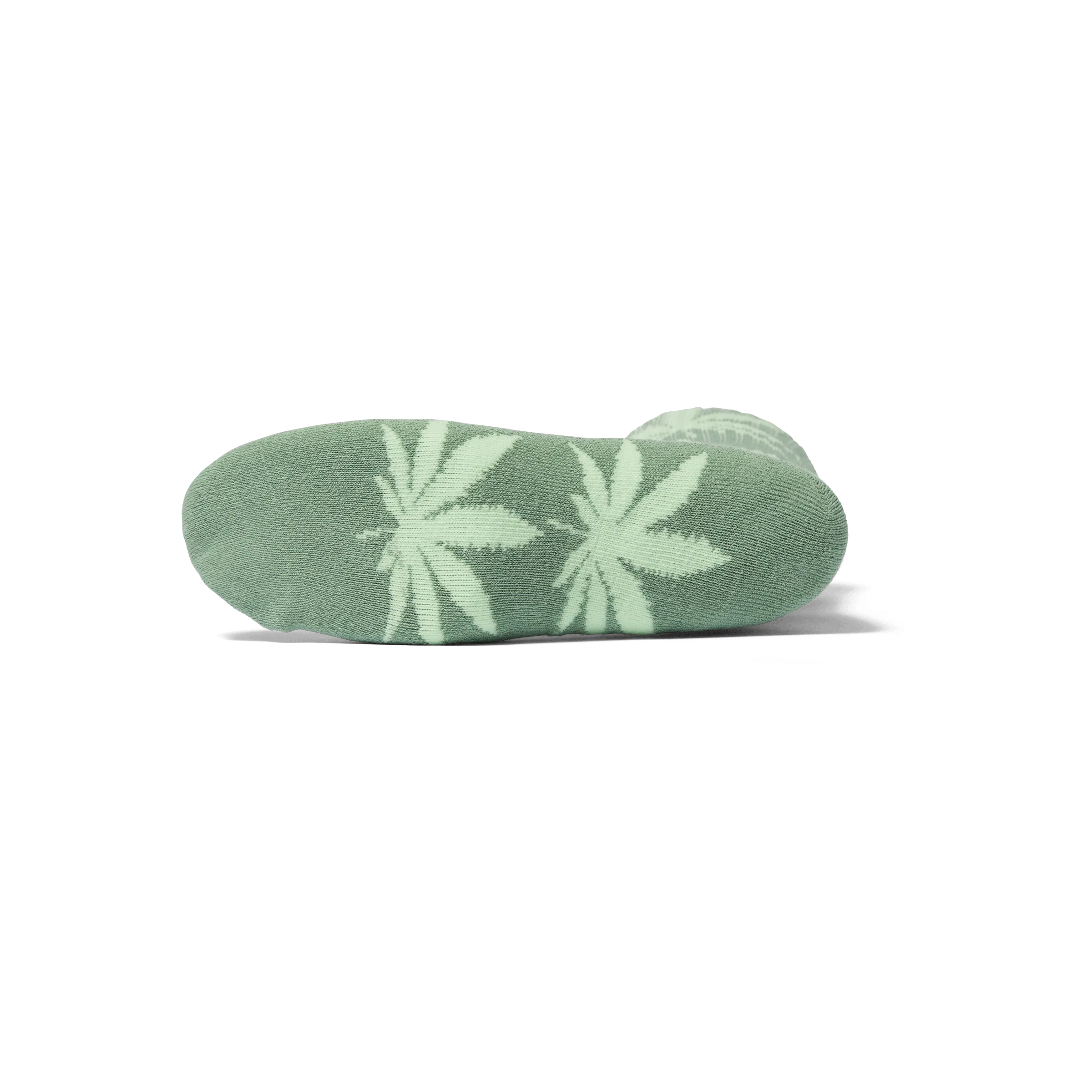 HUF SET 3-Pack Plantlife Sock