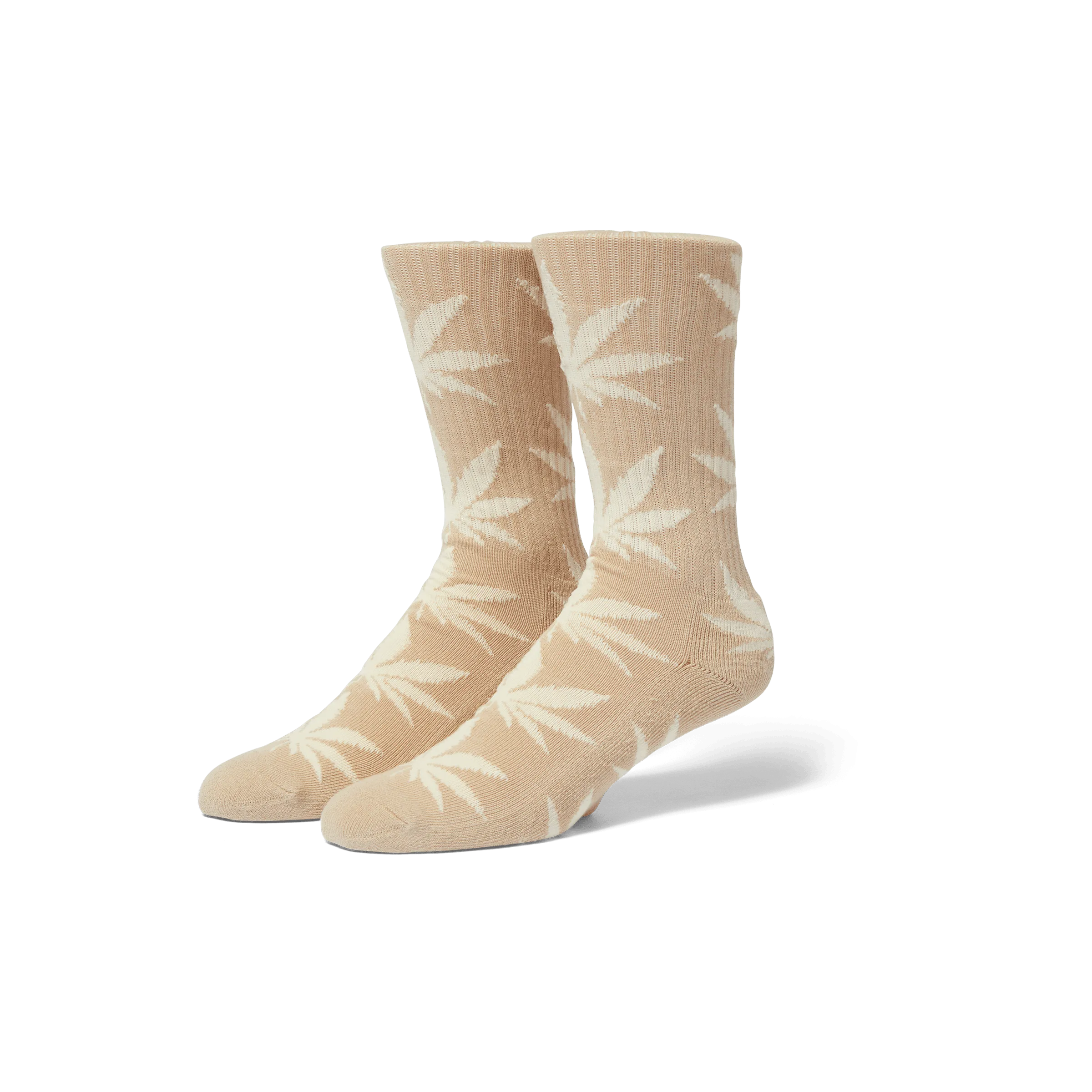 HUF SET 3-Pack Plantlife Sock