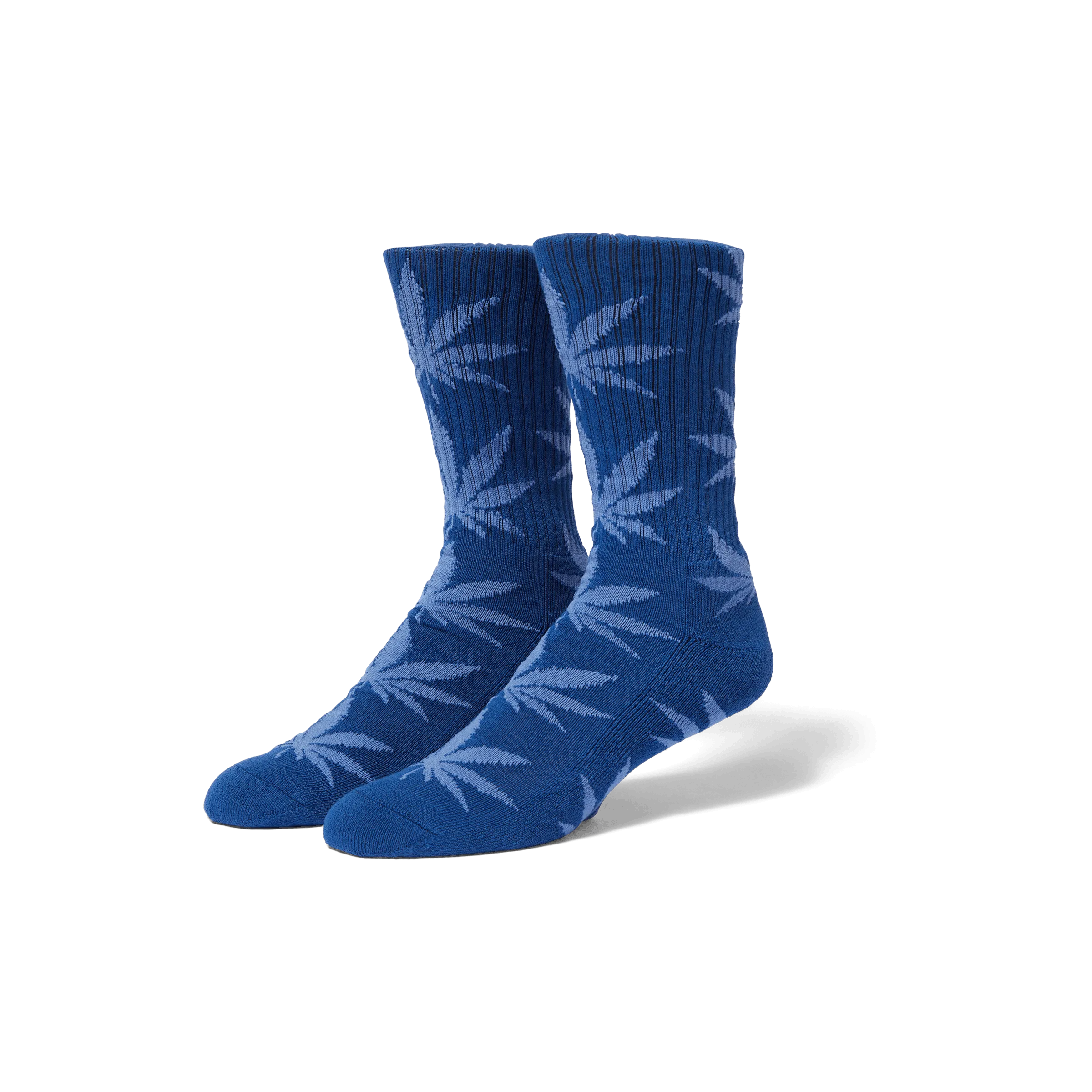 HUF SET 3-Pack Plantlife Sock
