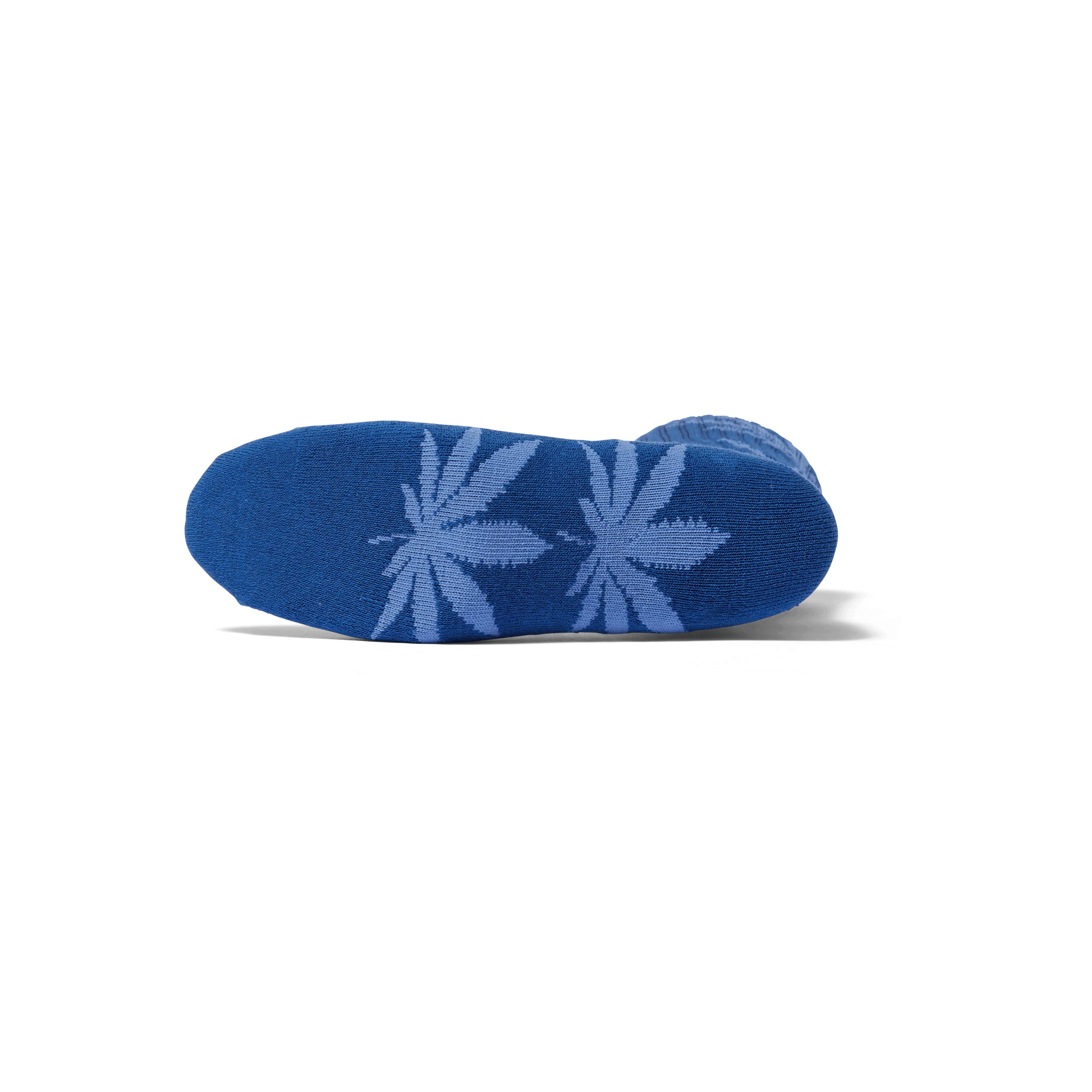 HUF SET 3-Pack Plantlife Sock