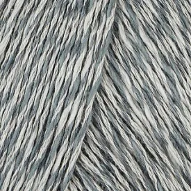 JMF Zooey/Twist (DK) - DISCONTINUED COLORS