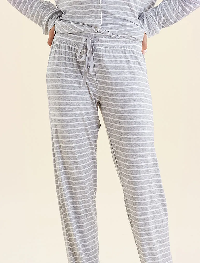 Kate Modal Soft Full Length PJ