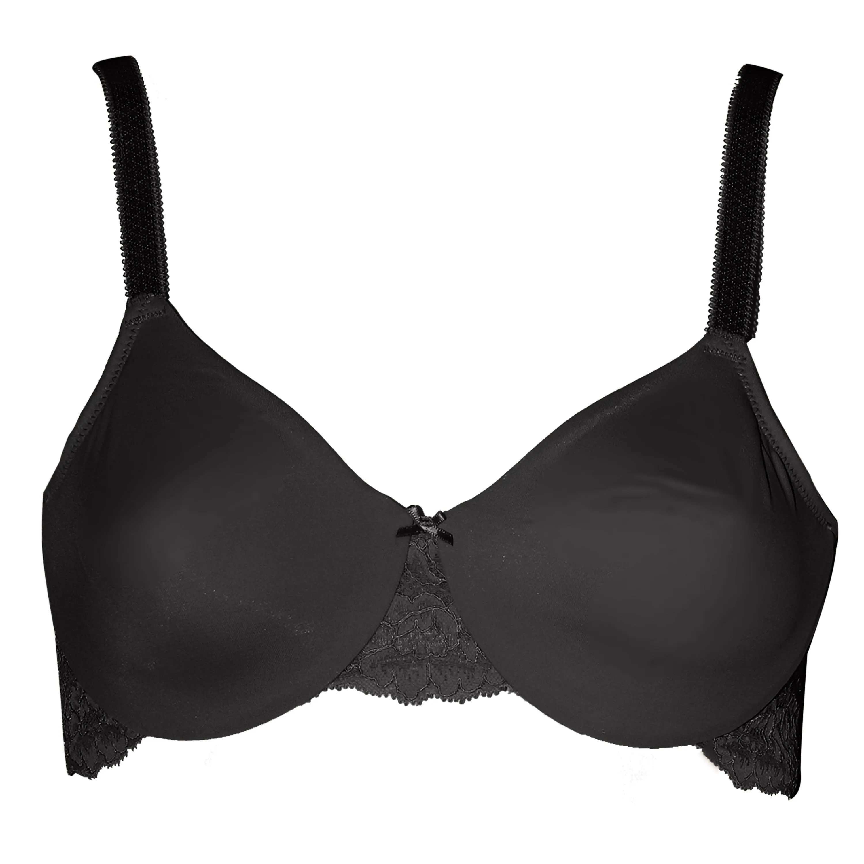 Lena Lace Band Minimizer 7309