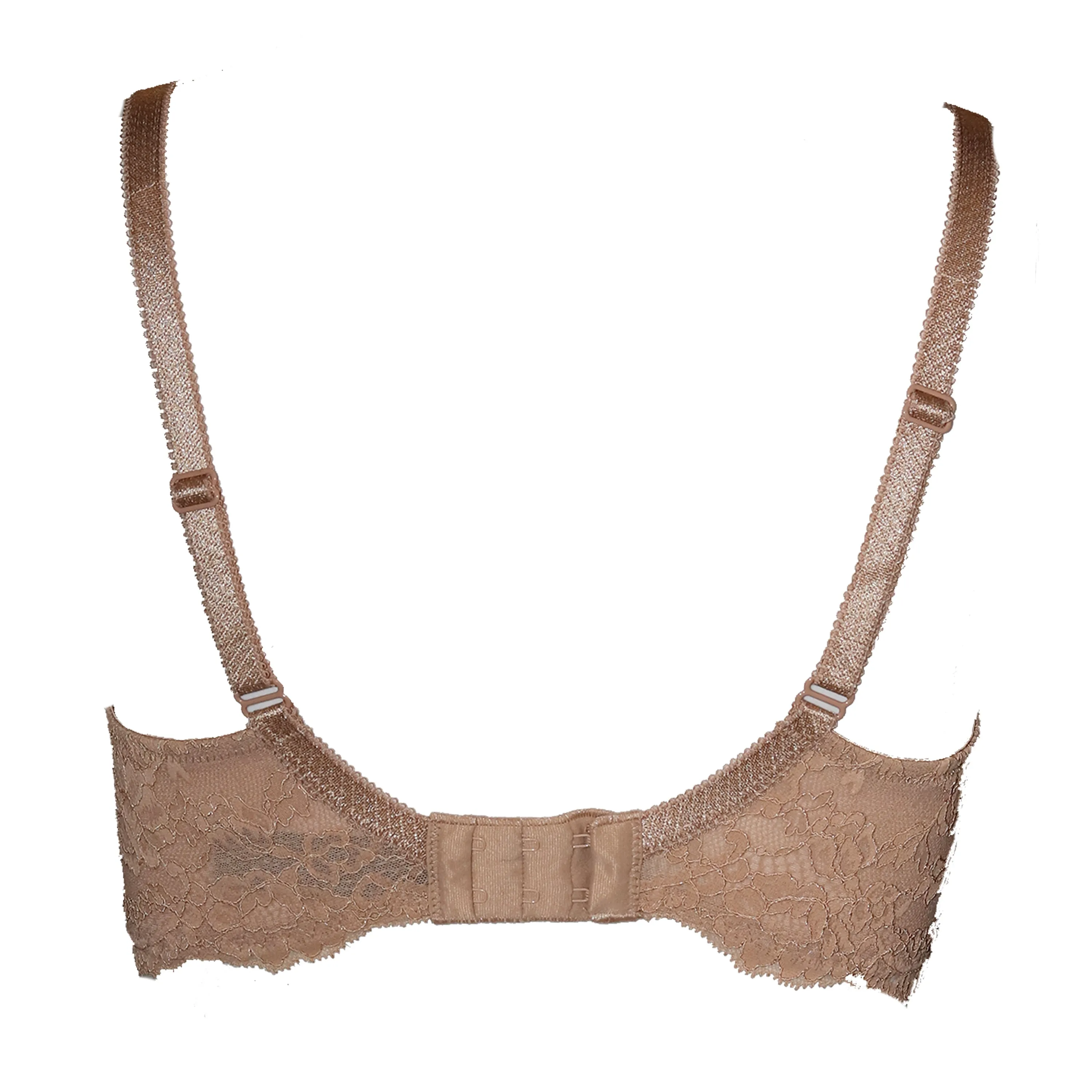 Lena Lace Band Minimizer 7309