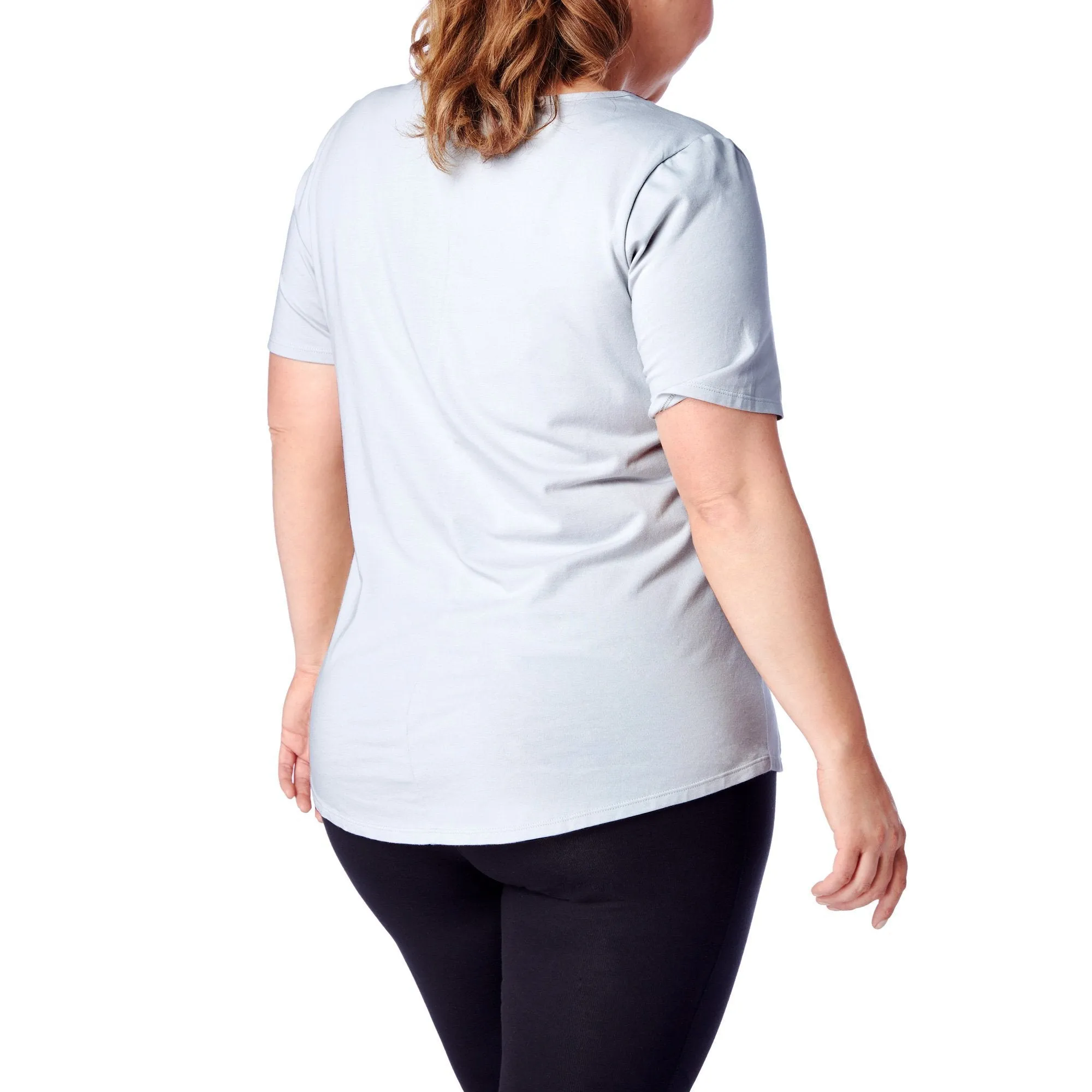 Moss Nancy Tee