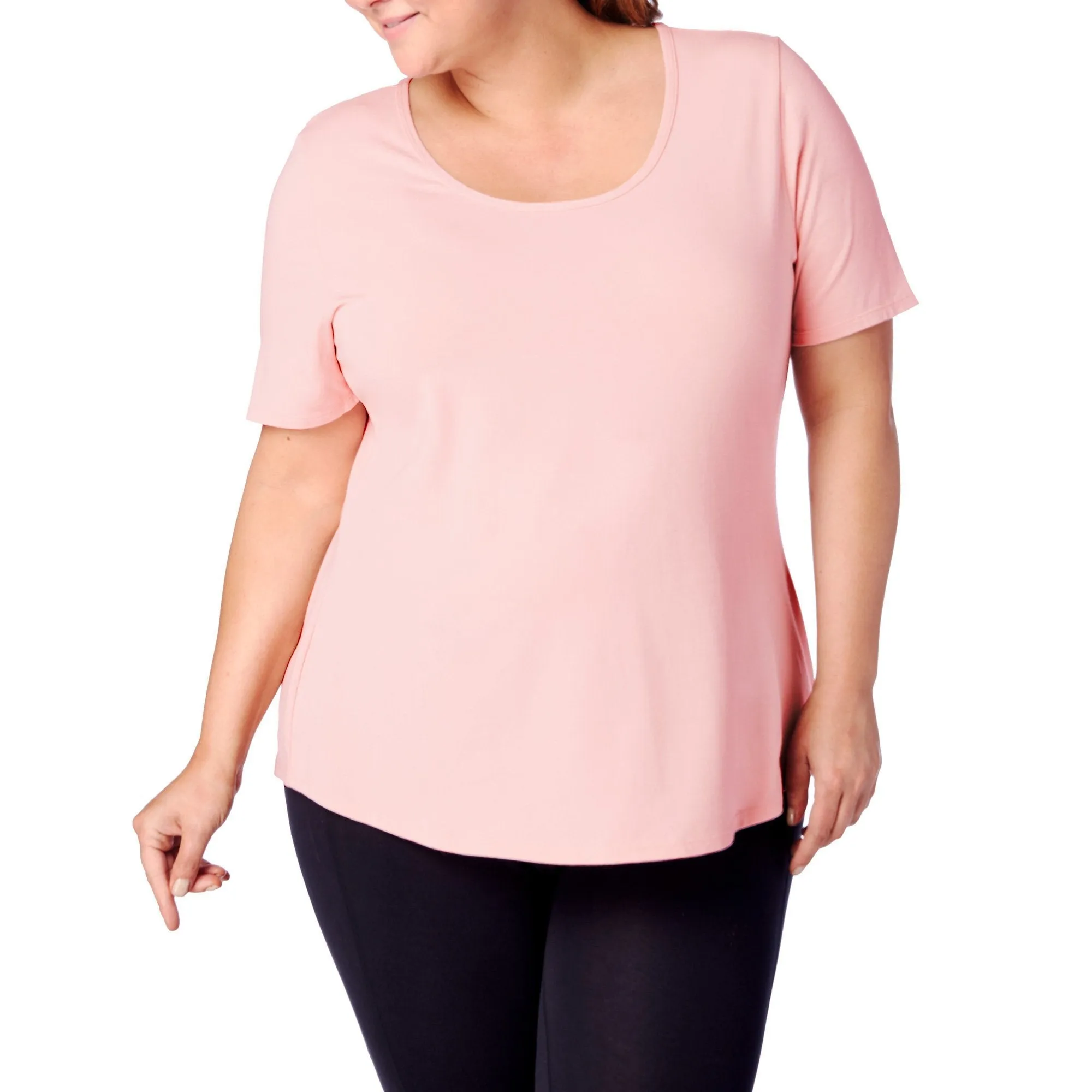Moss Nancy Tee