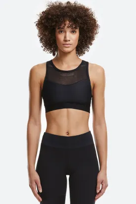 Pyramid Bra