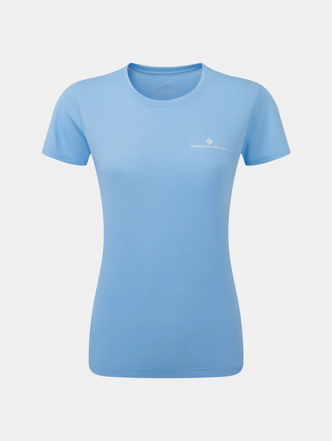Ronhill Women's Core SS Tee