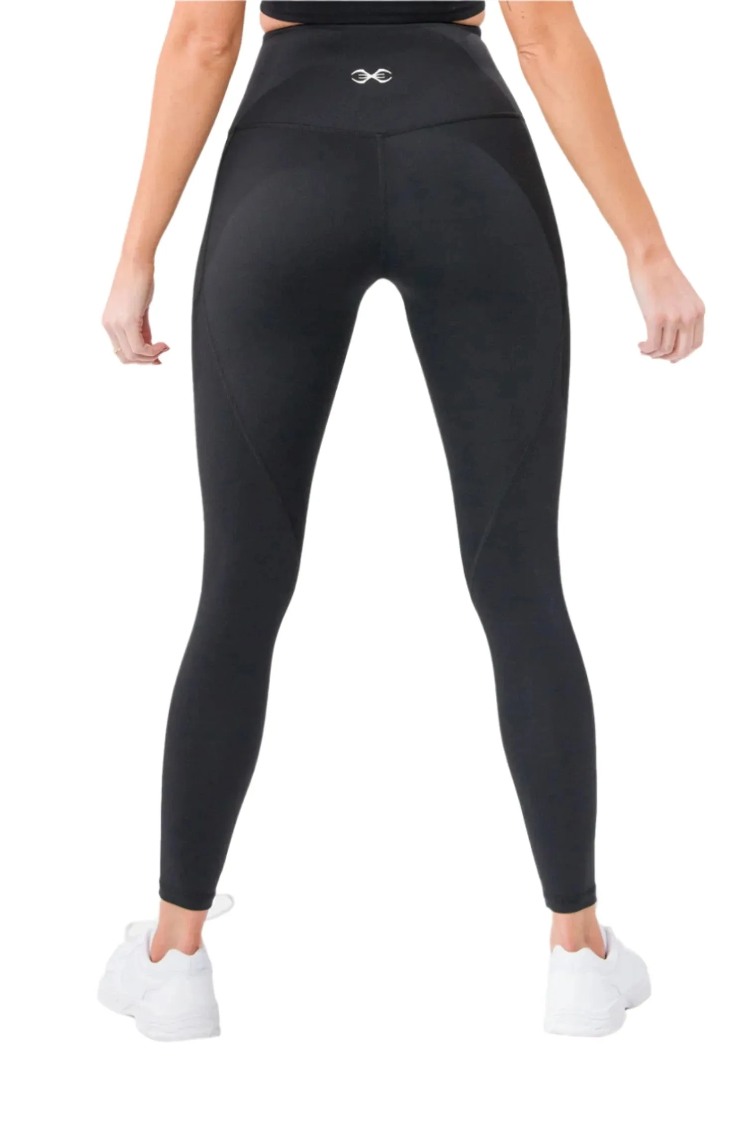 Sting Aurora Envy Womens Sports Leggings