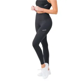 Sting Aurora Envy Womens Sports Leggings