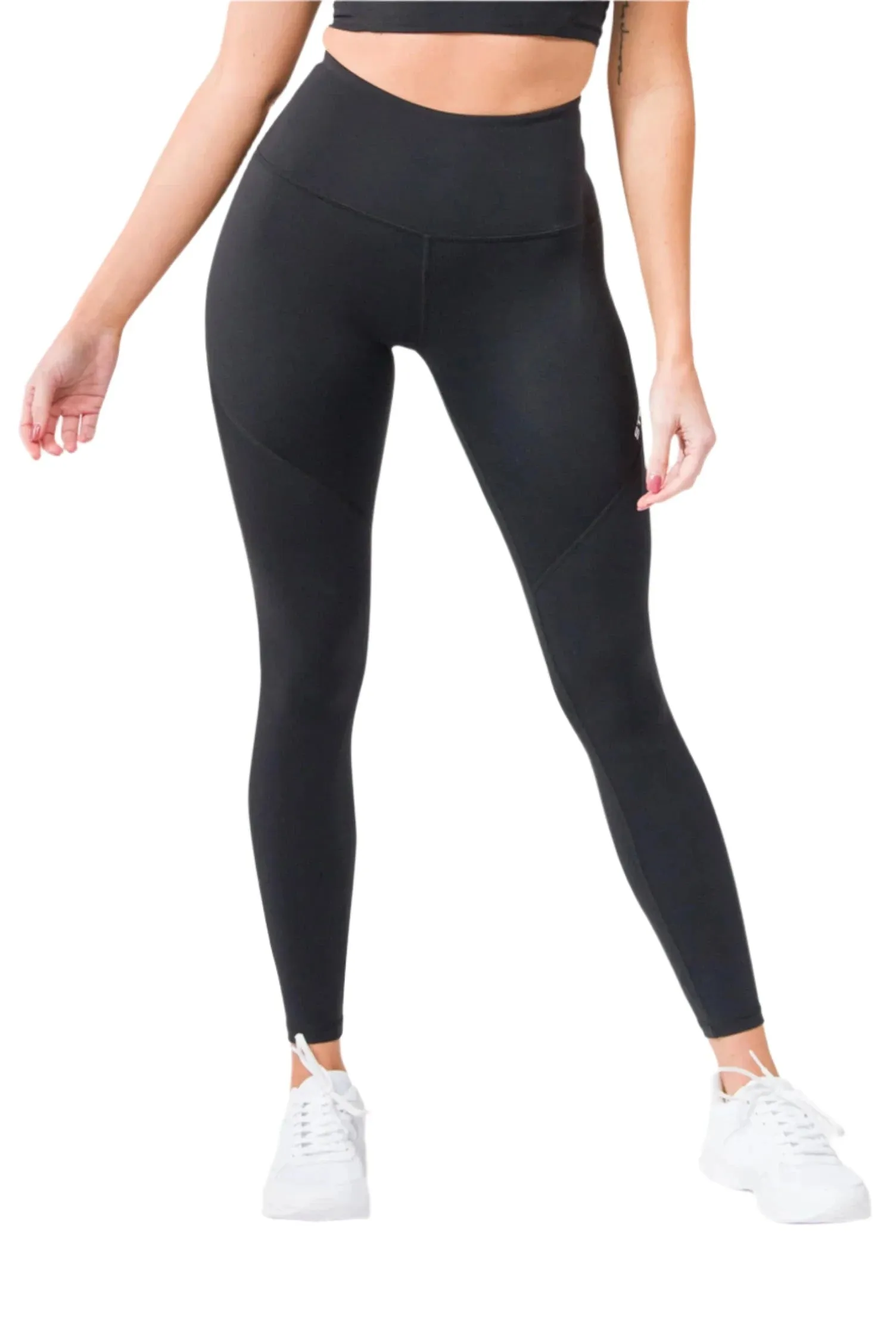 Sting Aurora Envy Womens Sports Leggings