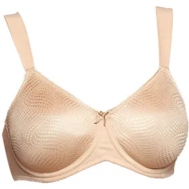 Triumph Essential Minimizer Underwire Bra 66830