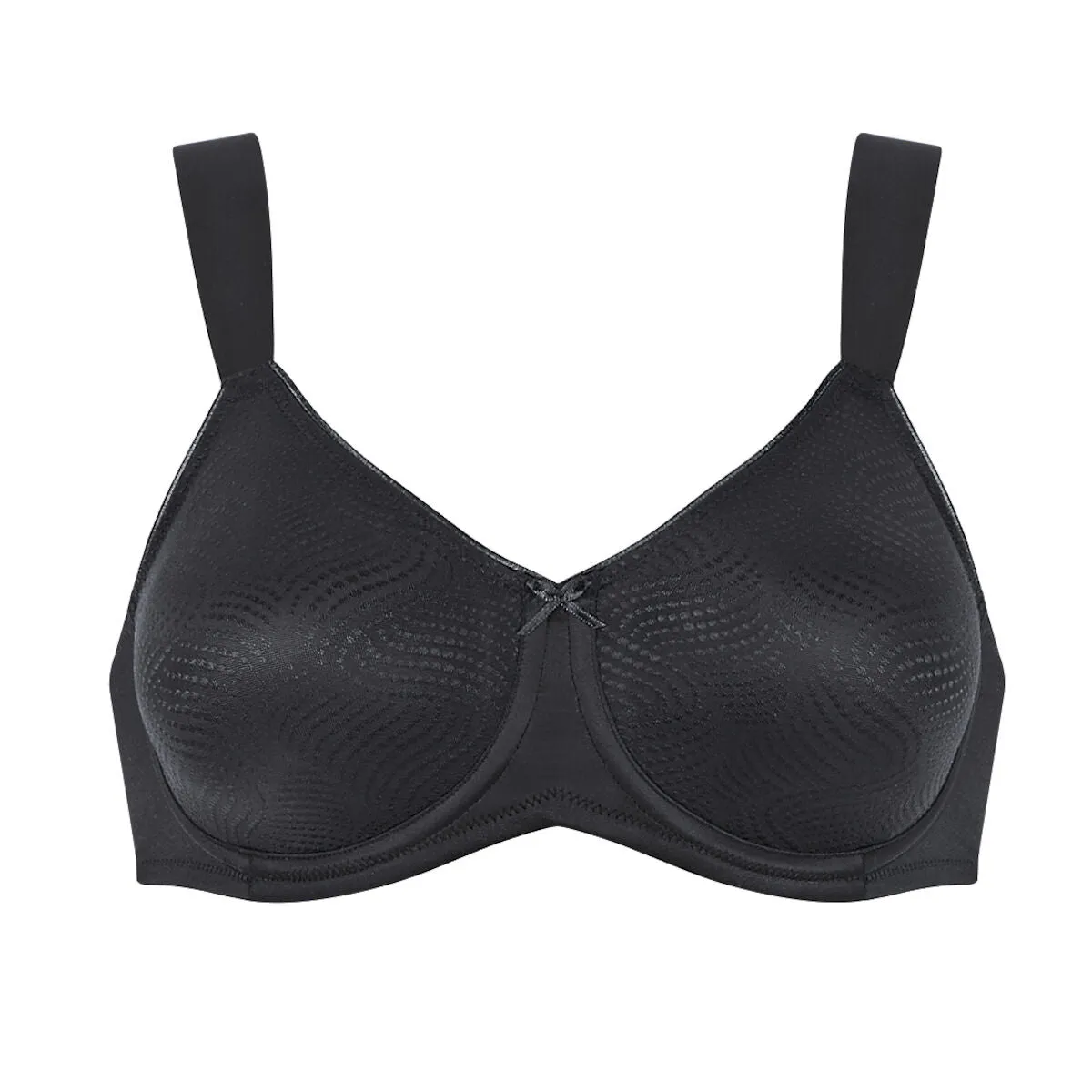 Triumph Essential Minimizer Underwire Bra 66830