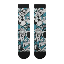 Waifu Cups Season 4 Socks