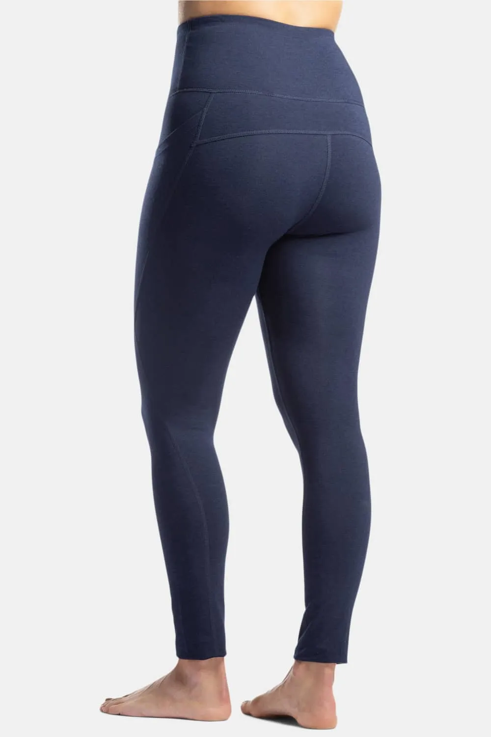 Women's EcoFabric™ Super High-Rise Active Legging Tight